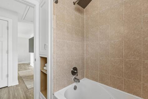 14228 Union Avenue Orland Park IL 60462