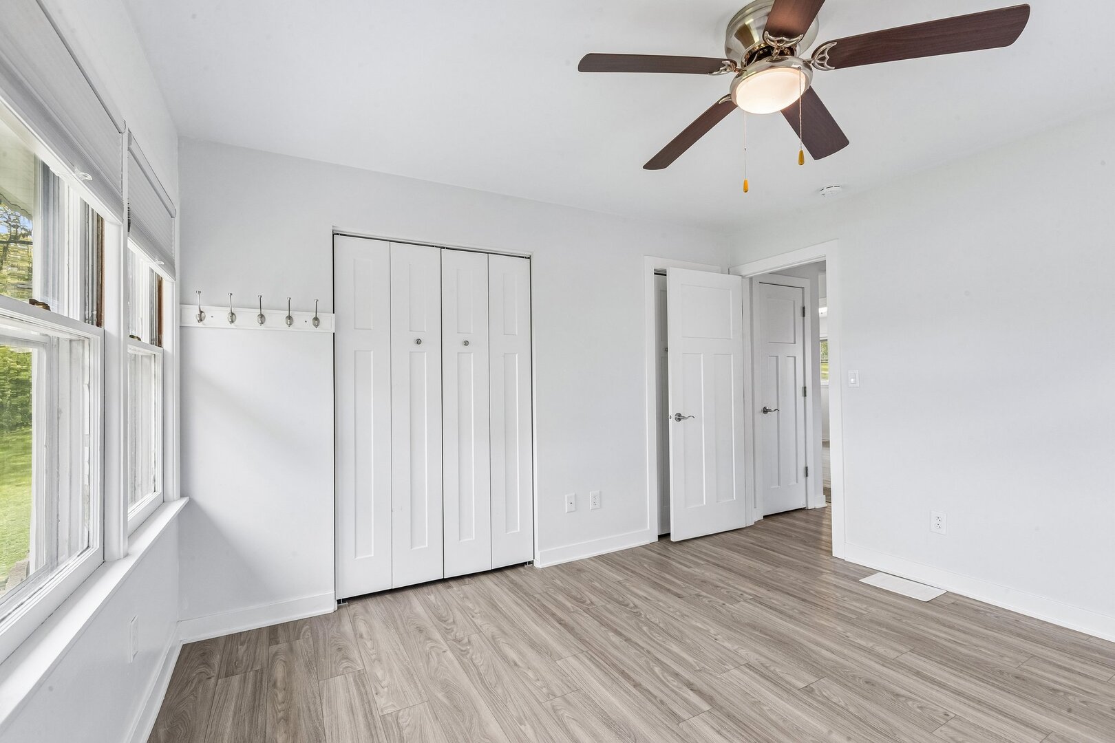 14228 Union Avenue Orland Park IL 60462