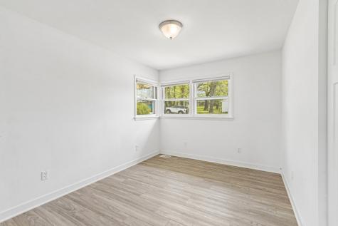 14228 Union Avenue Orland Park IL 60462