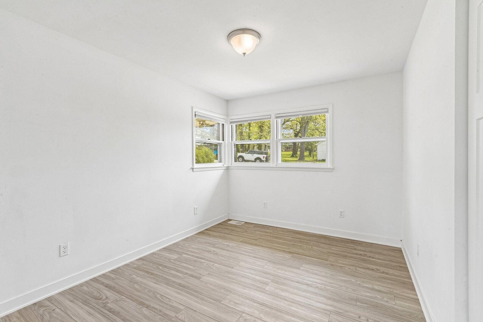 14228 Union Avenue Orland Park IL 60462