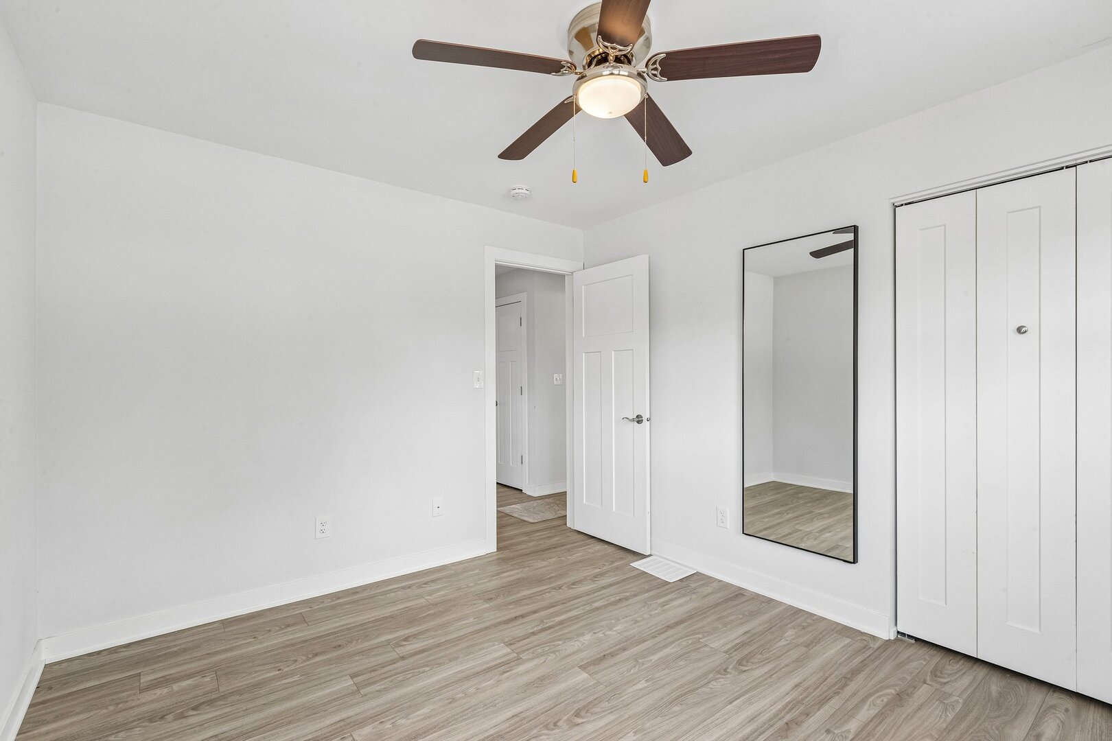 14228 Union Avenue Orland Park IL 60462