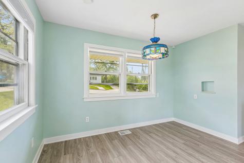 14228 Union Avenue Orland Park IL 60462
