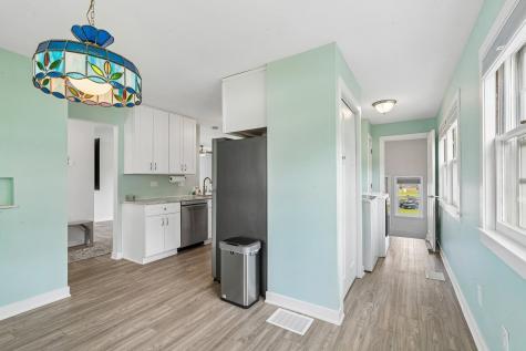 14228 Union Avenue Orland Park IL 60462