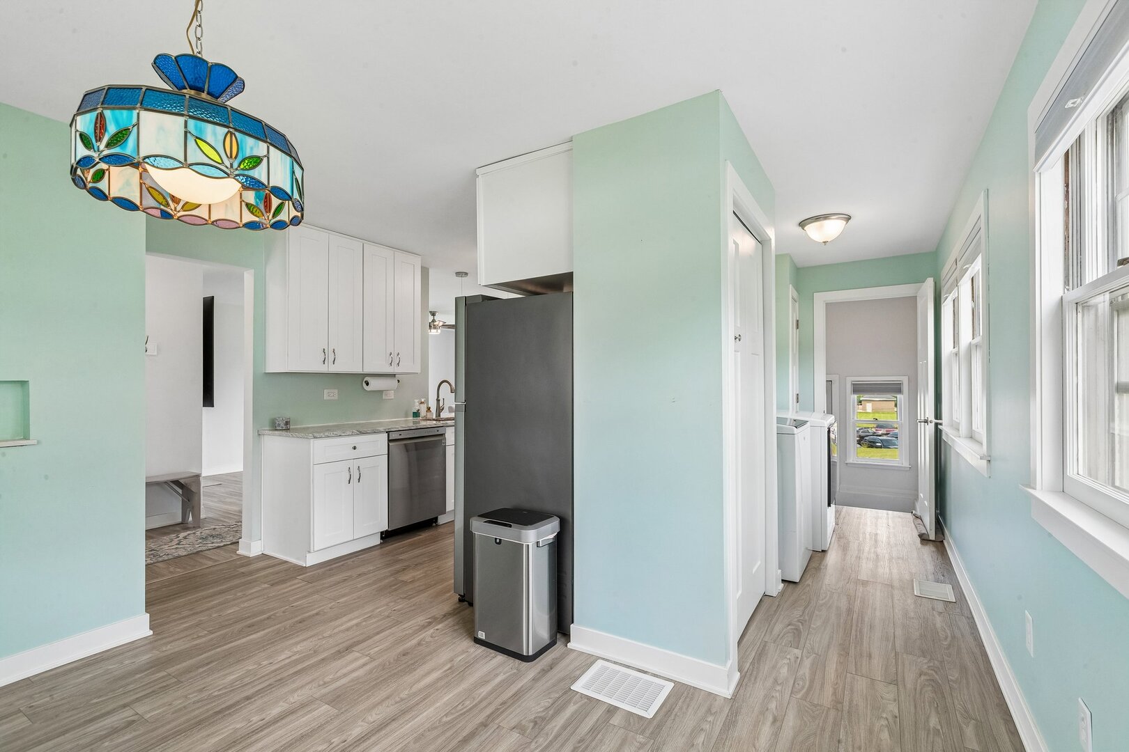 14228 Union Avenue Orland Park IL 60462