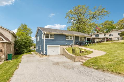 14228 Union Avenue Orland Park IL 60462
