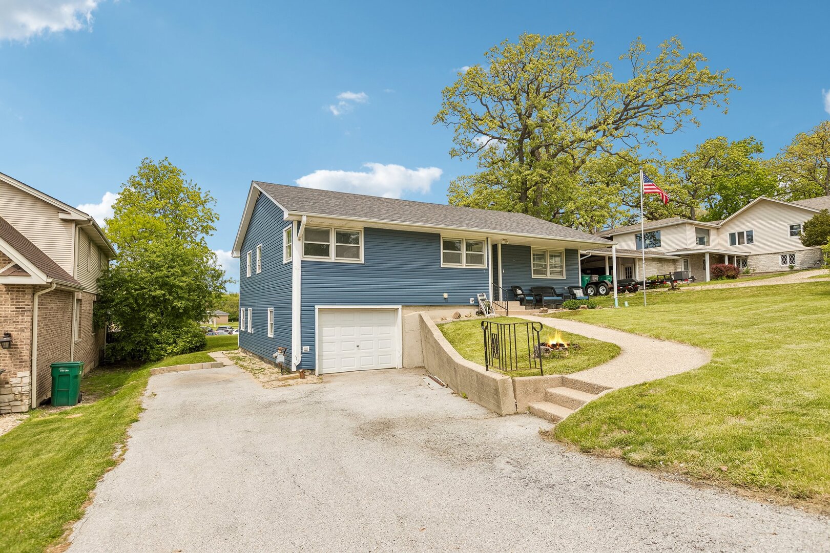 14228 Union Avenue Orland Park IL 60462