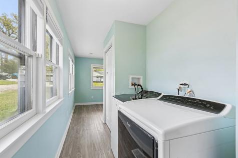 14228 Union Avenue Orland Park IL 60462