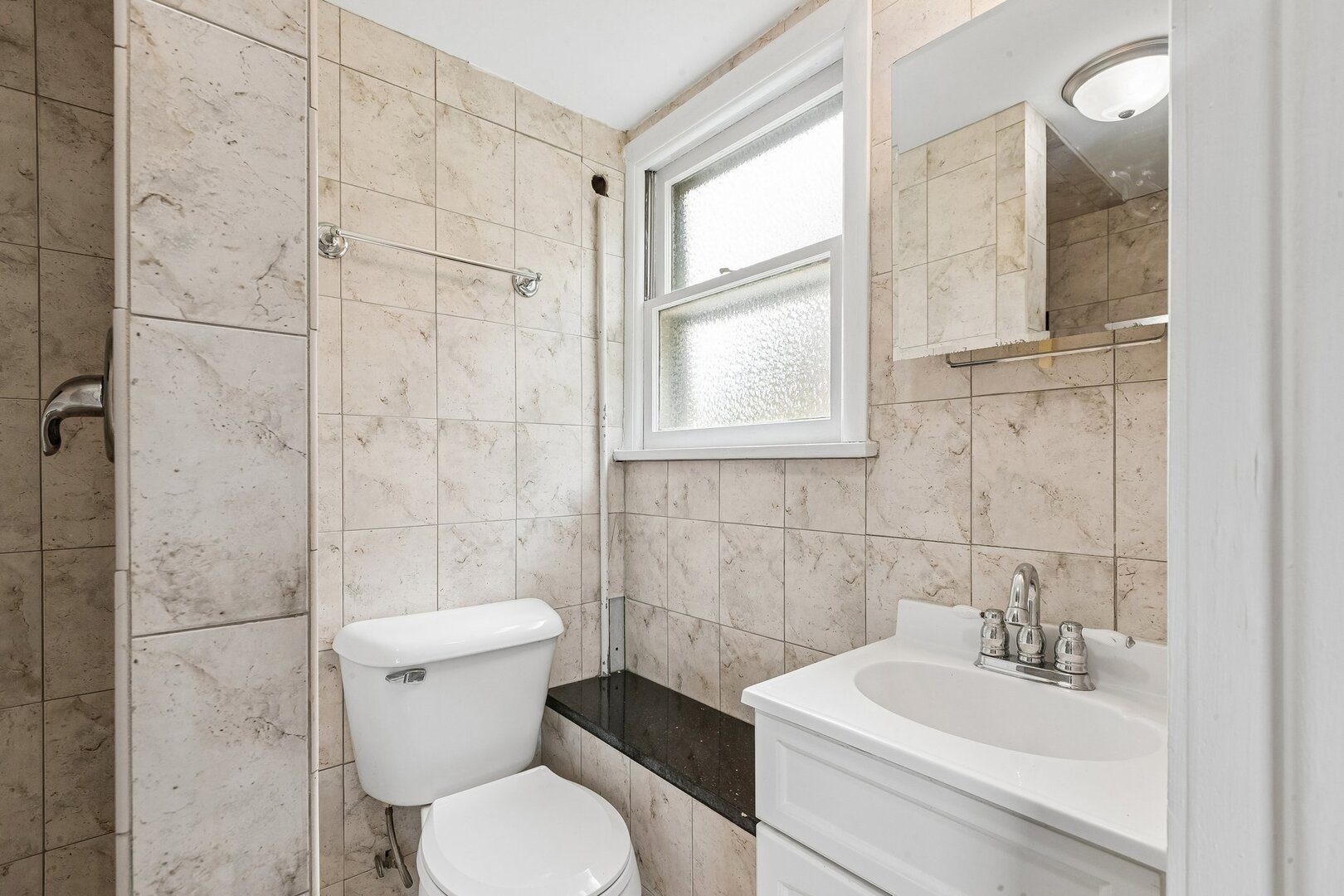 14228 Union Avenue Orland Park IL 60462