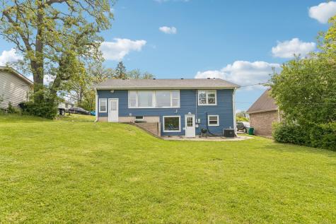 14228 Union Avenue Orland Park IL 60462