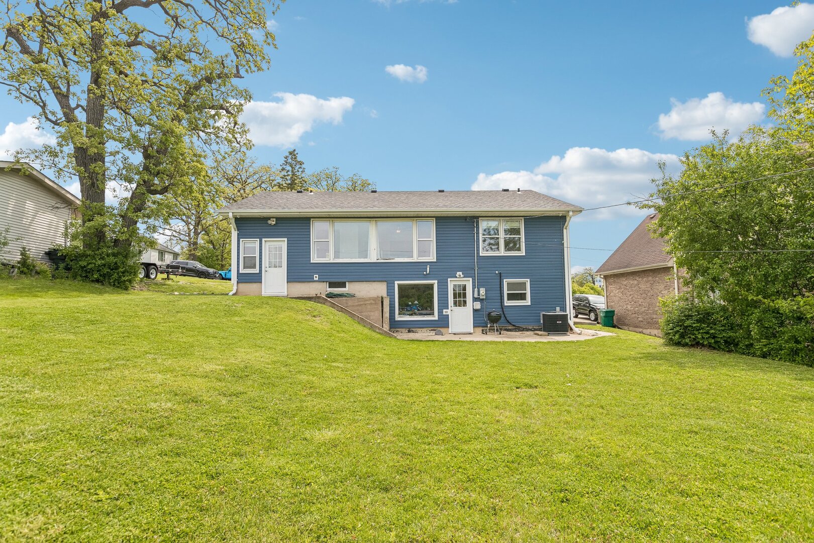 14228 Union Avenue Orland Park IL 60462