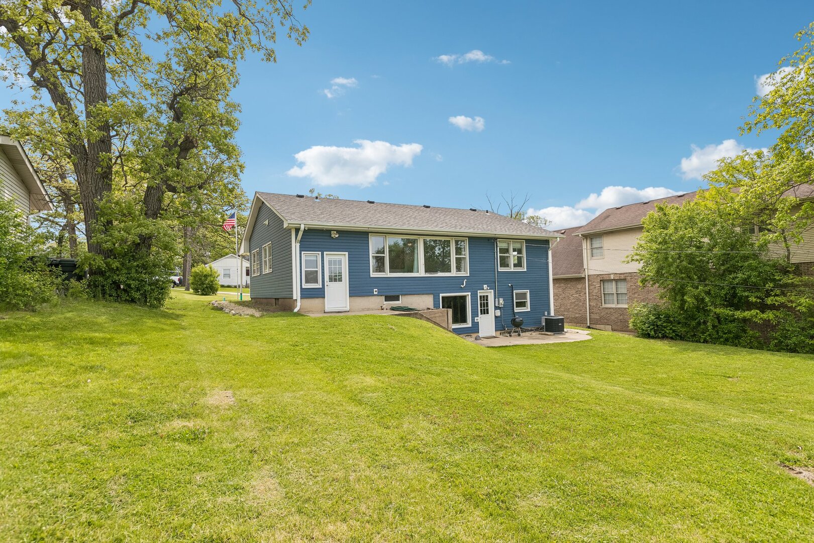 14228 Union Avenue Orland Park IL 60462