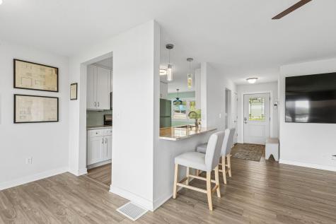 14228 Union Avenue Orland Park IL 60462