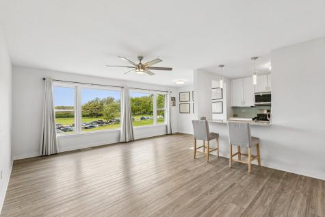 14228 Union Avenue Orland Park IL 60462