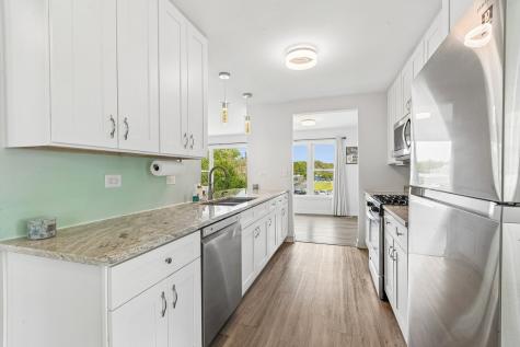14228 Union Avenue Orland Park IL 60462