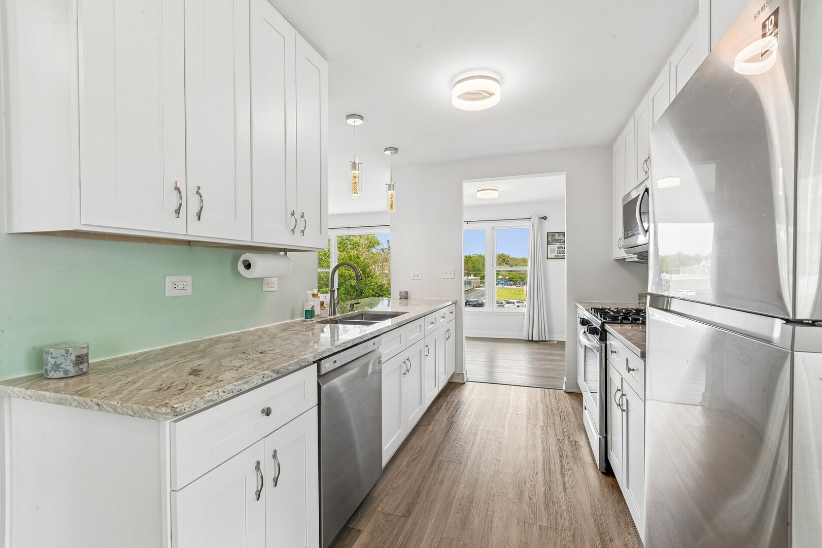 14228 Union Avenue Orland Park IL 60462