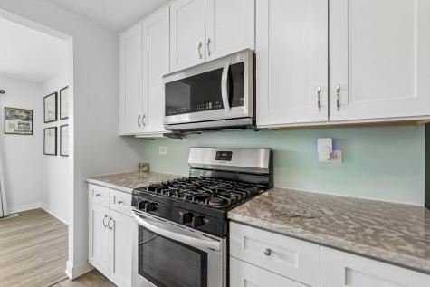 14228 Union Avenue Orland Park IL 60462