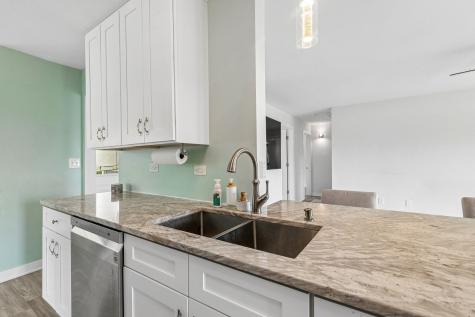 14228 Union Avenue Orland Park IL 60462