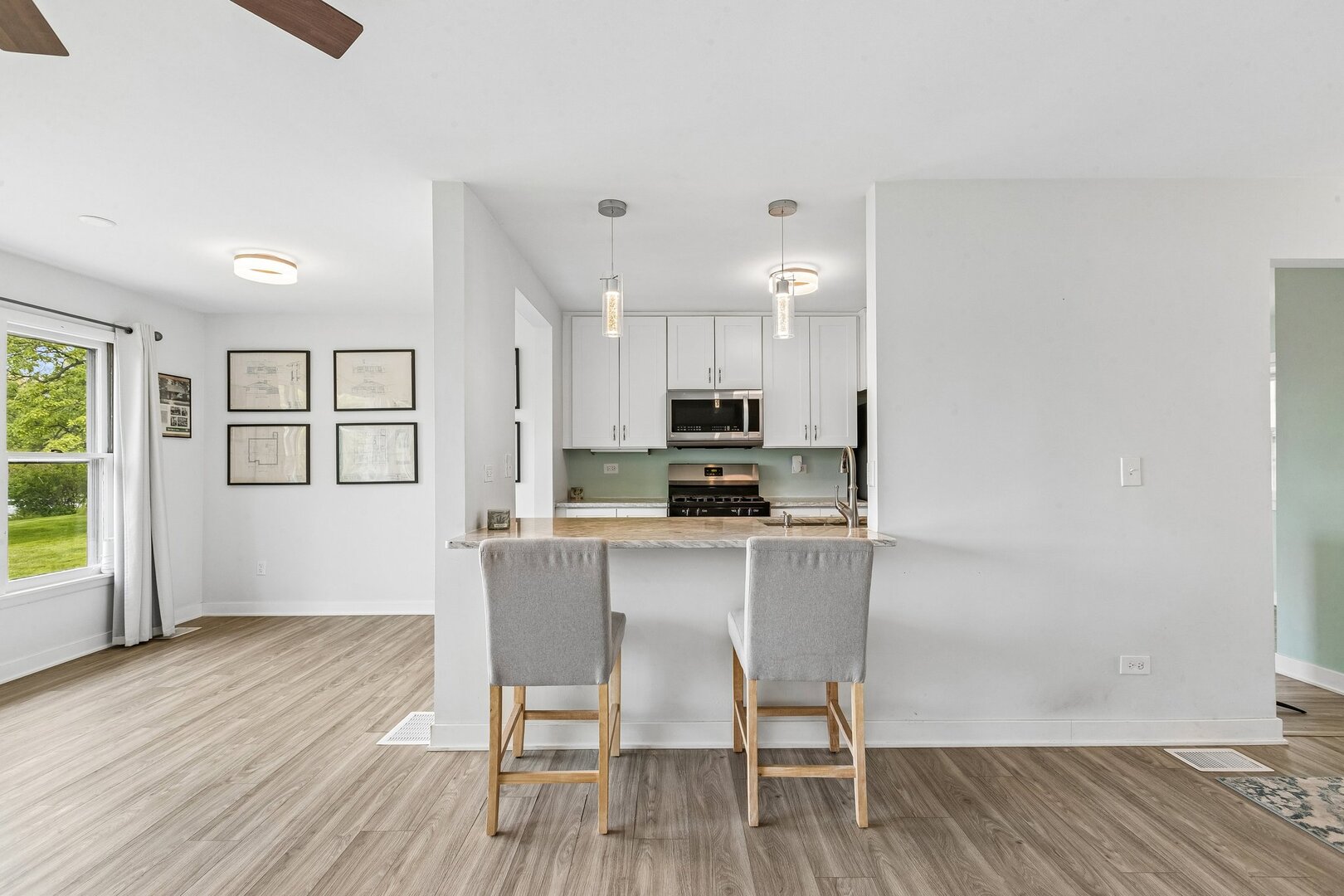 14228 Union Avenue Orland Park IL 60462