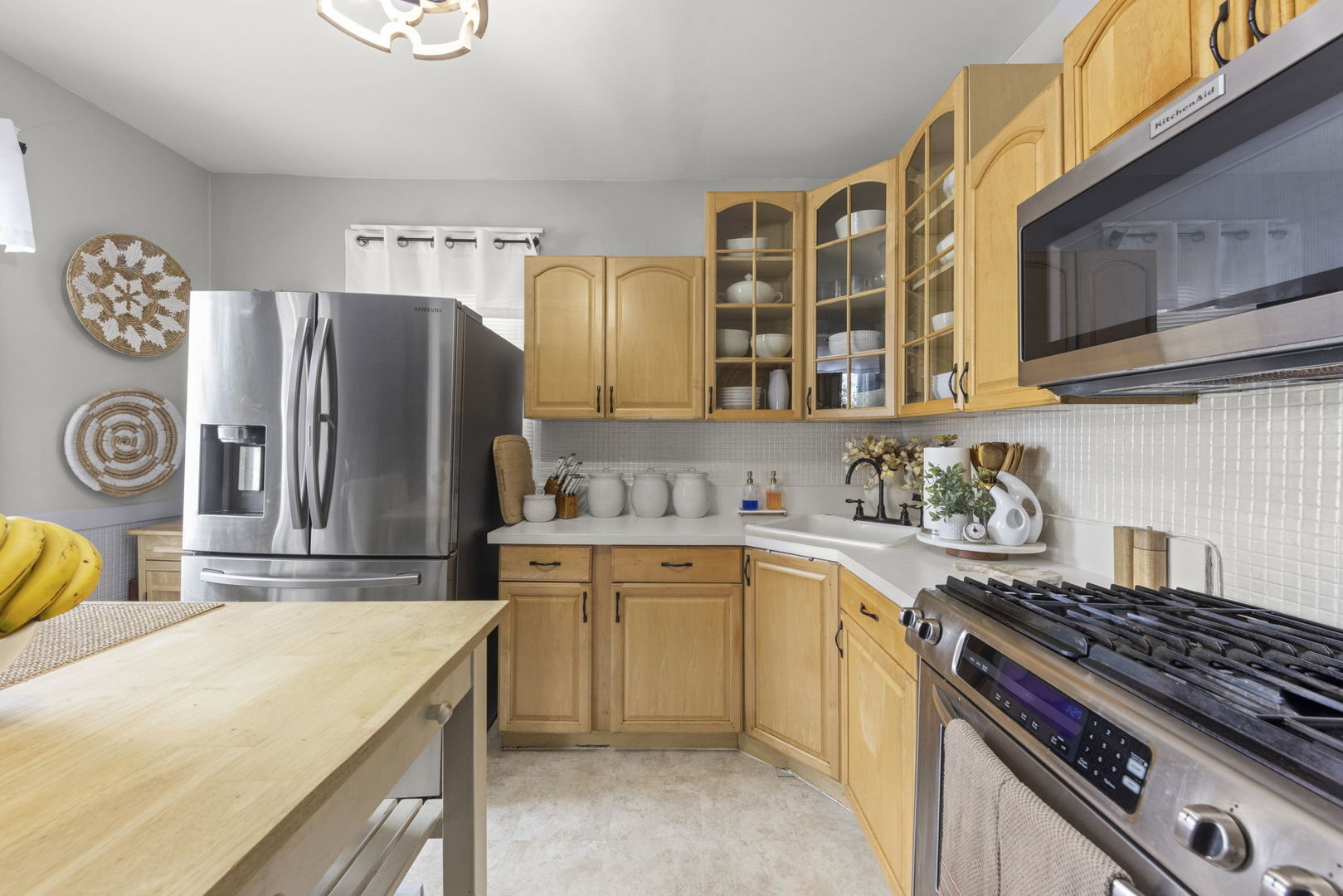 3416 West 60th Street Chicago IL 60629