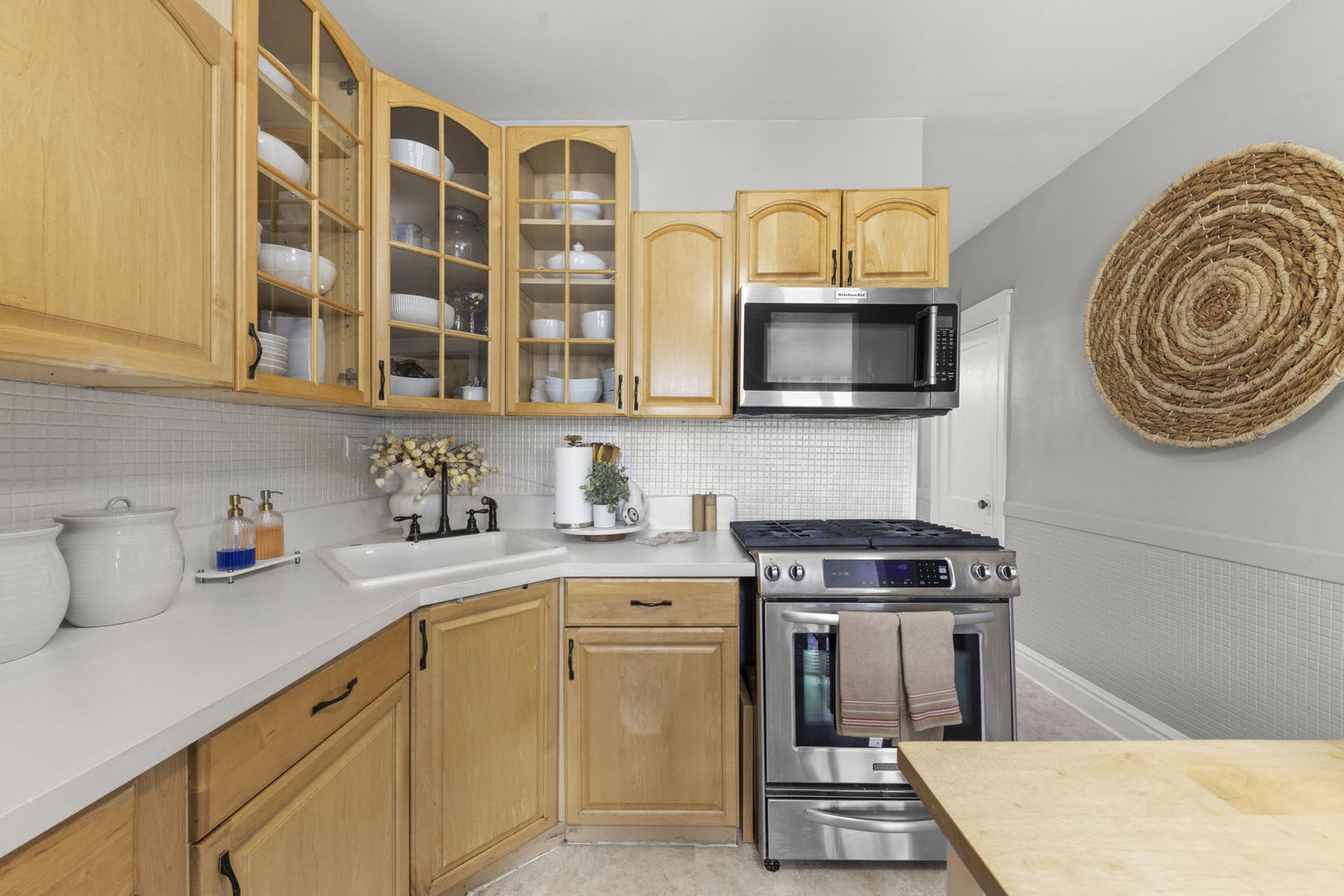 3416 West 60th Street Chicago IL 60629