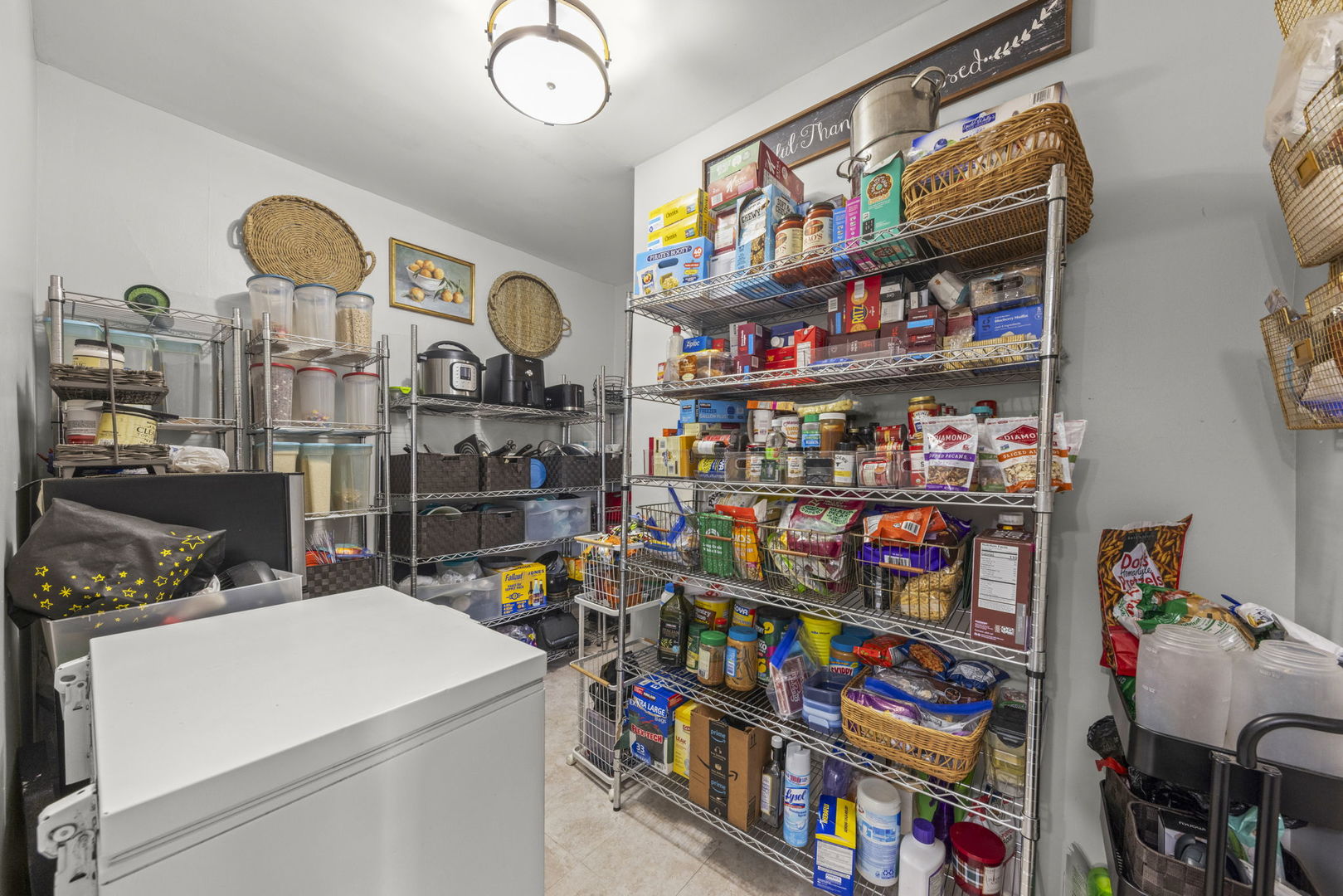 3416 West 60th Street Chicago IL 60629