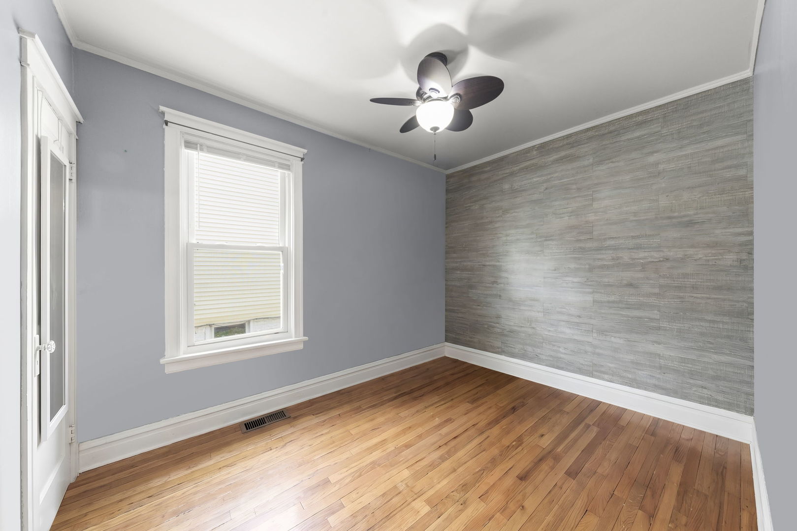 3416 West 60th Street Chicago IL 60629