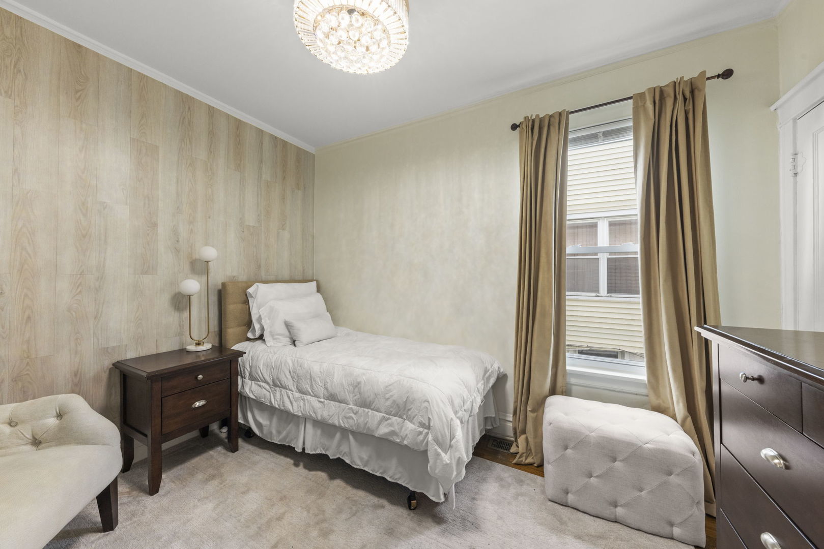 3416 West 60th Street Chicago IL 60629