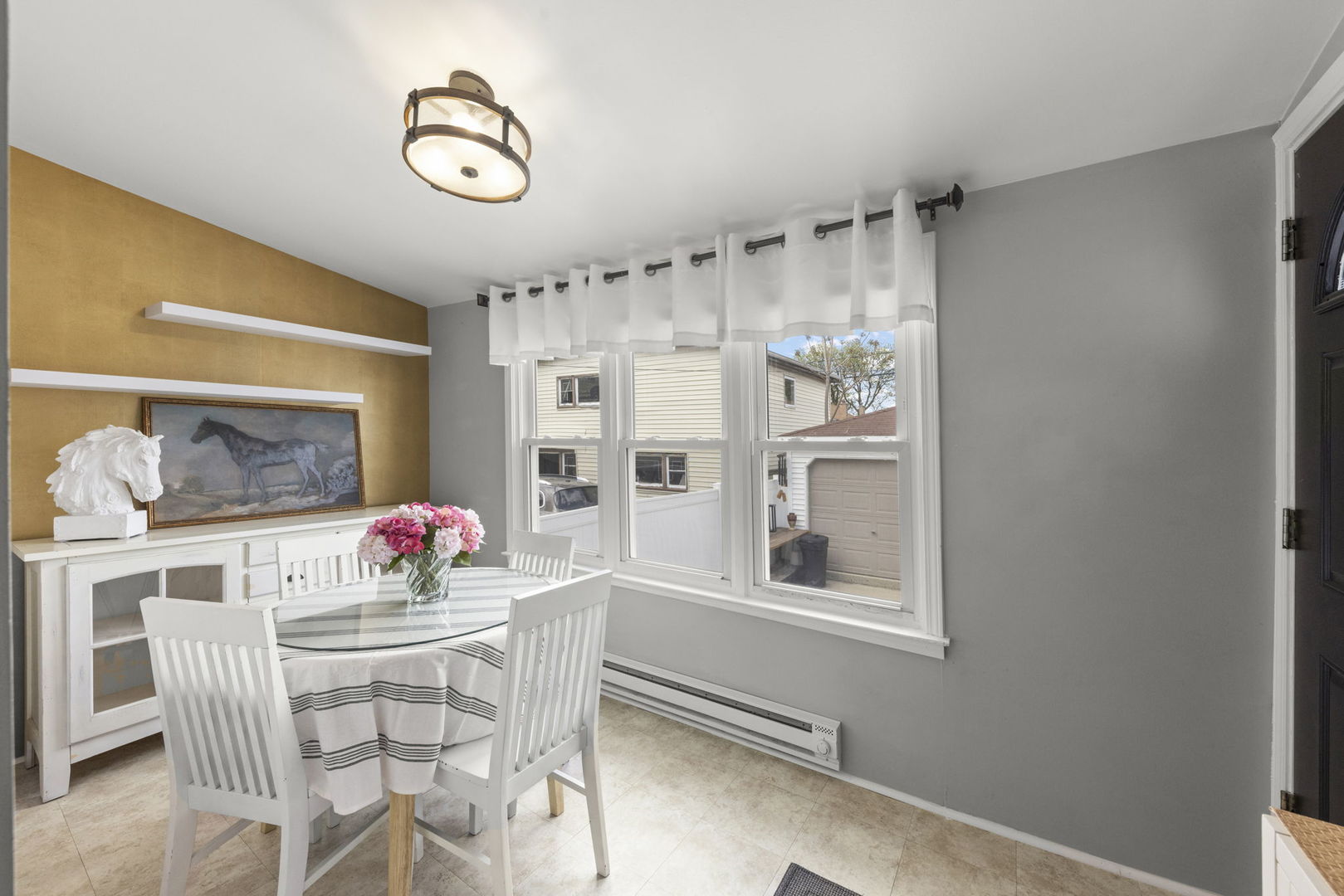 3416 West 60th Street Chicago IL 60629