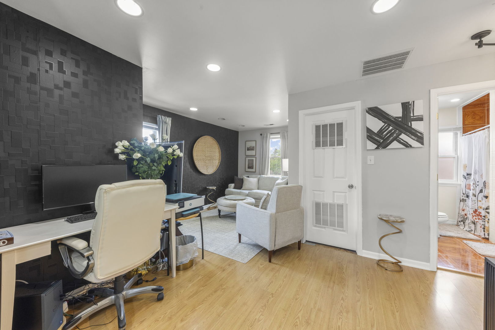 3416 West 60th Street Chicago IL 60629