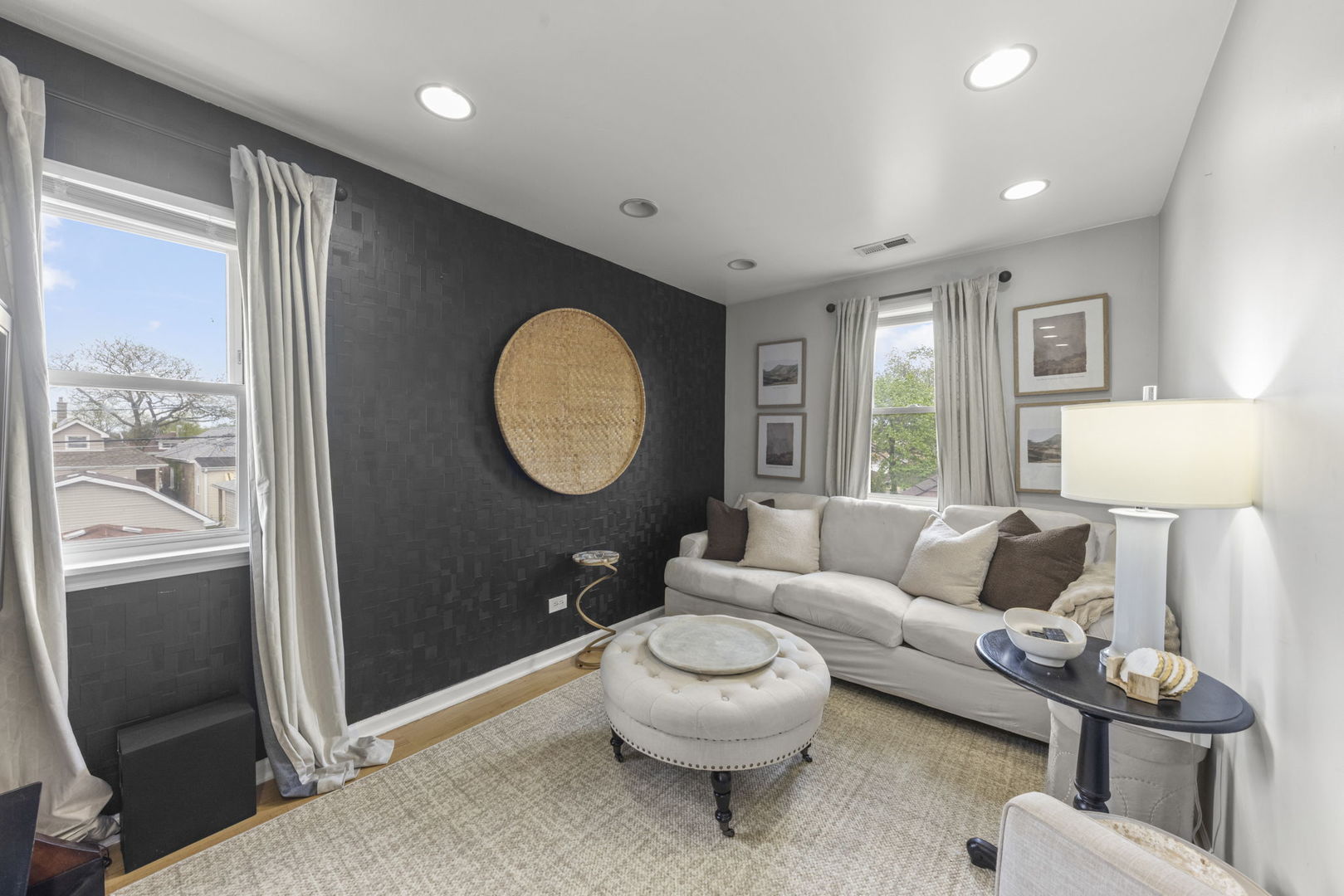 3416 West 60th Street Chicago IL 60629
