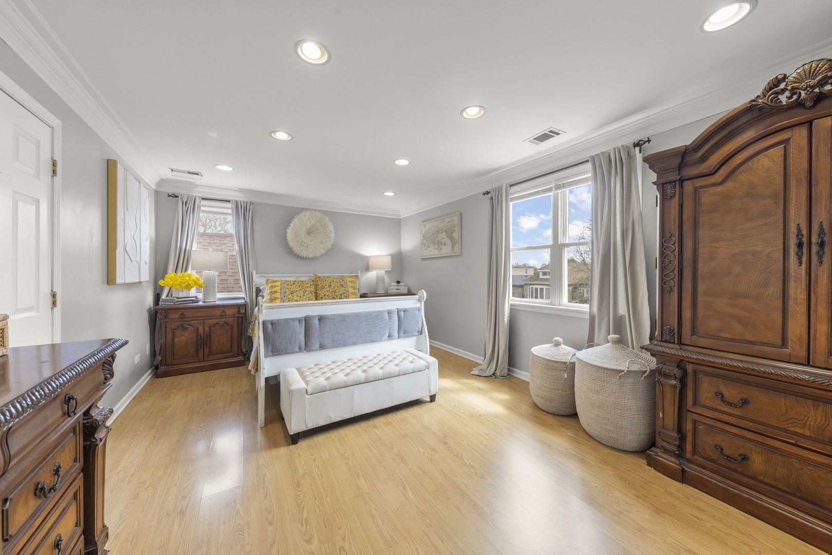 3416 West 60th Street Chicago IL 60629
