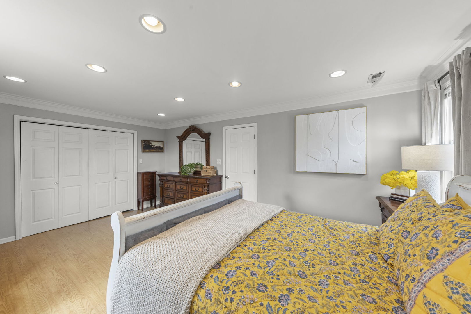 3416 West 60th Street Chicago IL 60629