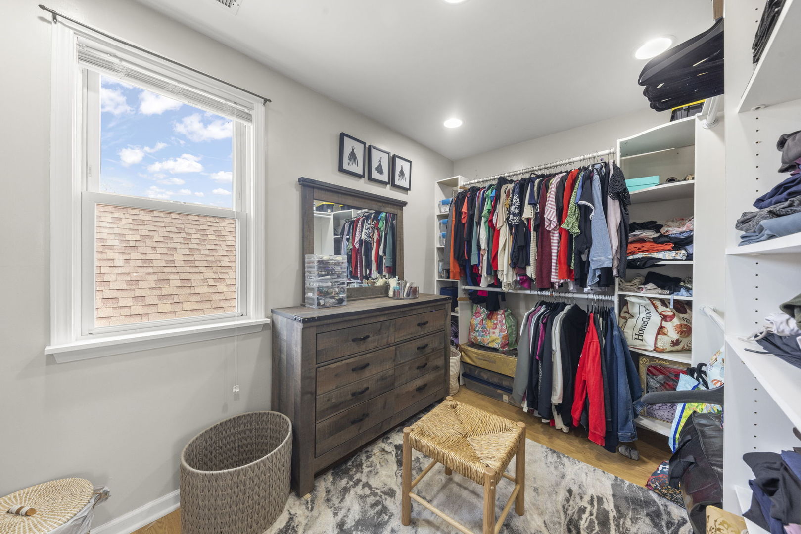 3416 West 60th Street Chicago IL 60629