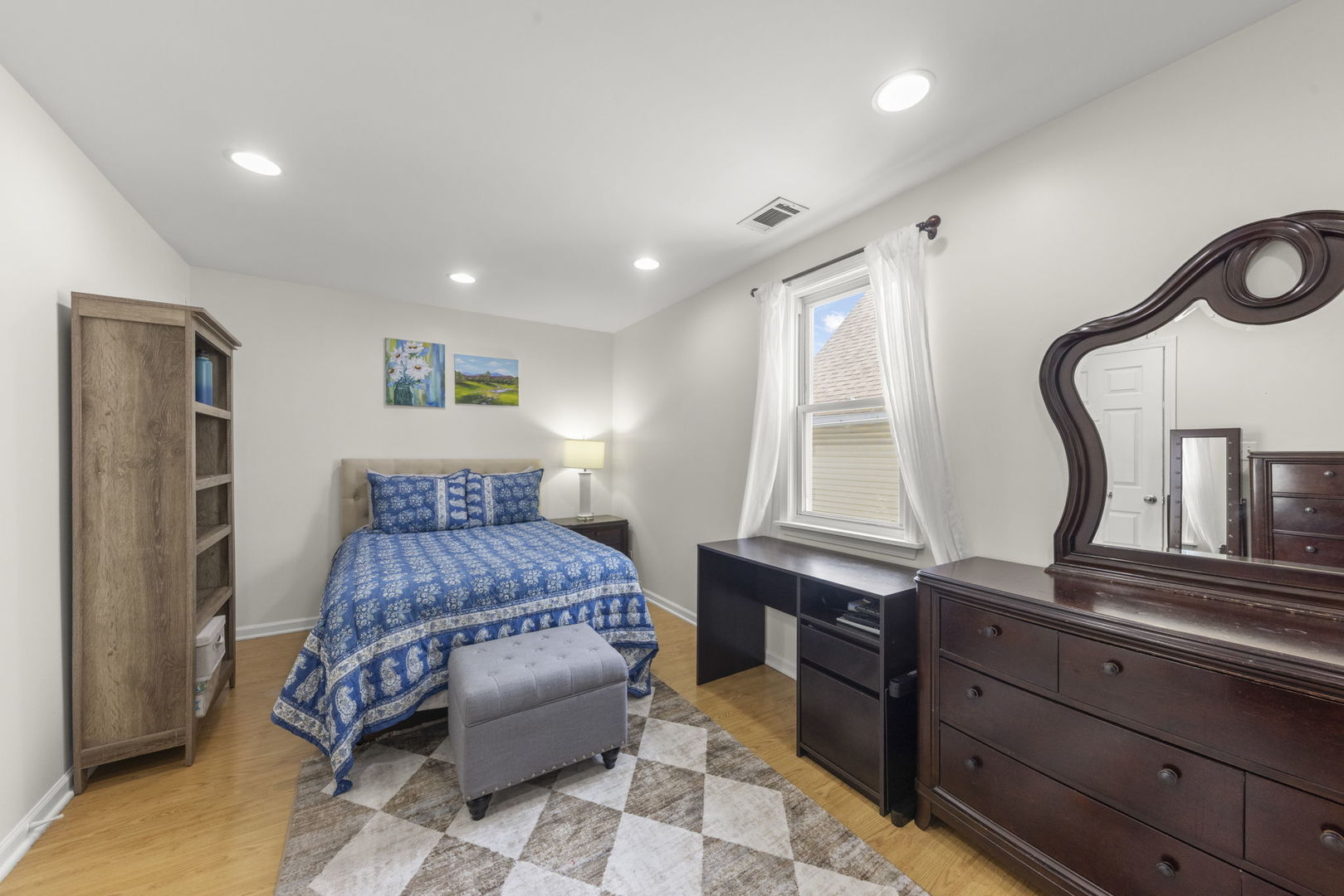 3416 West 60th Street Chicago IL 60629
