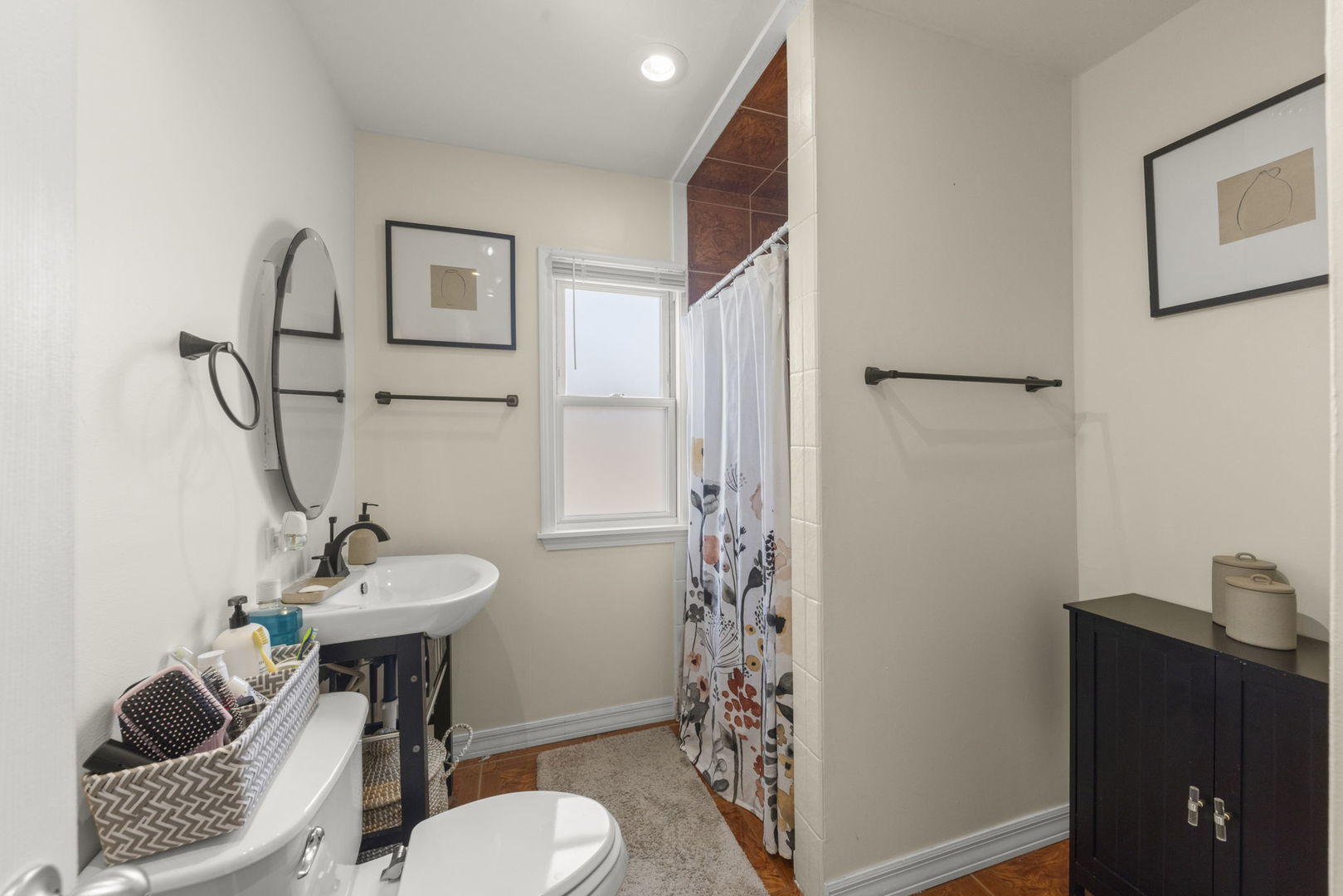 3416 West 60th Street Chicago IL 60629