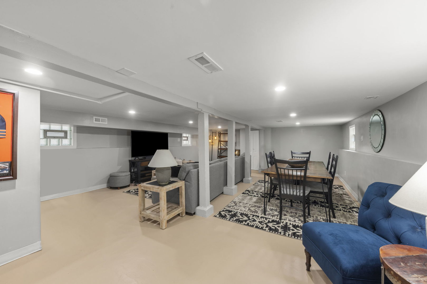 3416 West 60th Street Chicago IL 60629