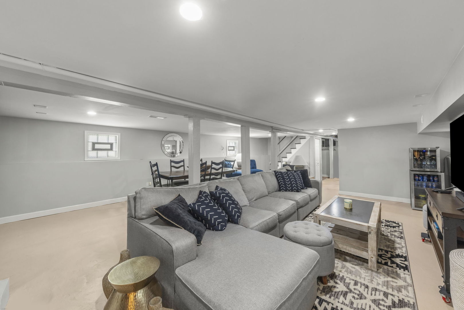 3416 West 60th Street Chicago IL 60629