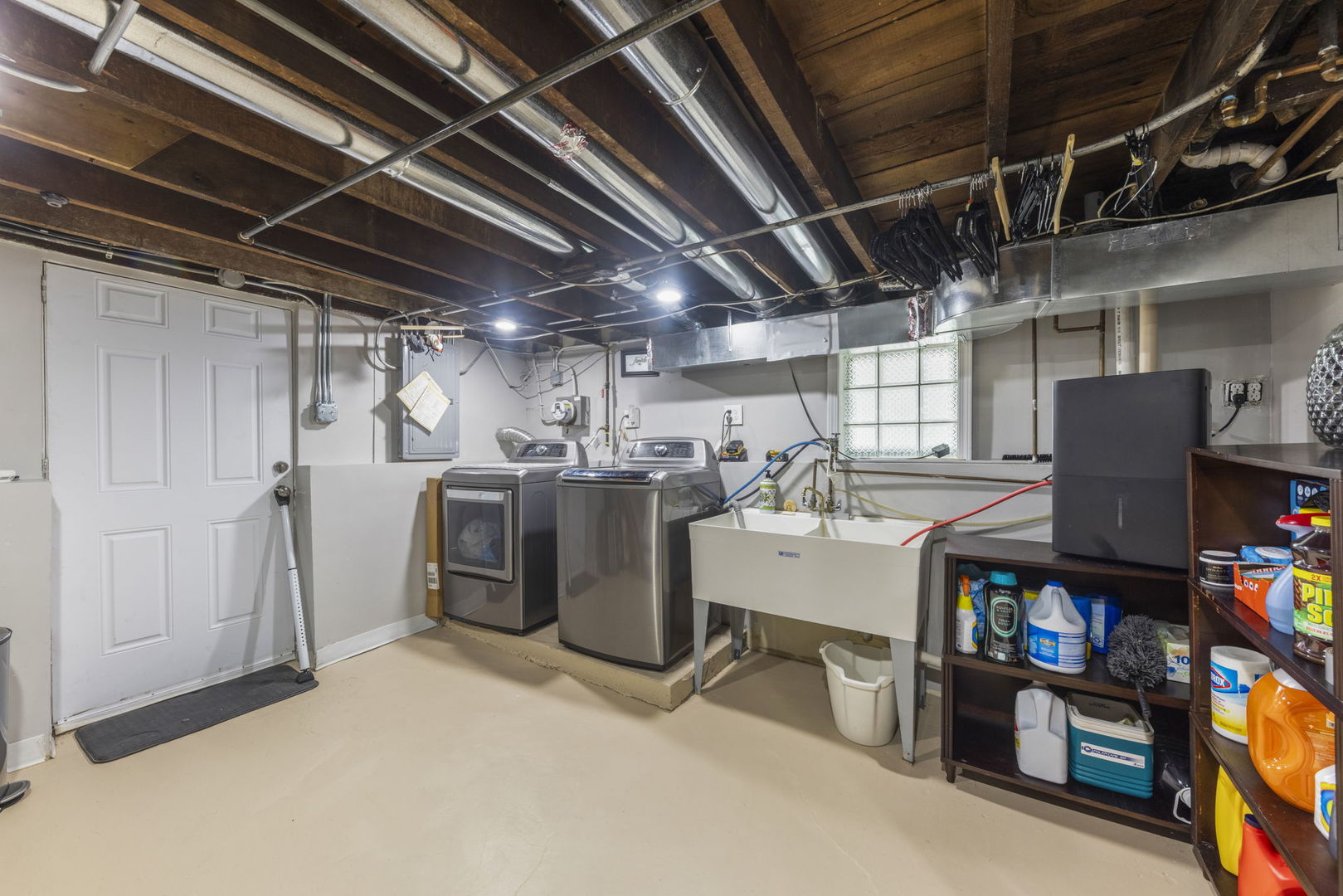 3416 West 60th Street Chicago IL 60629