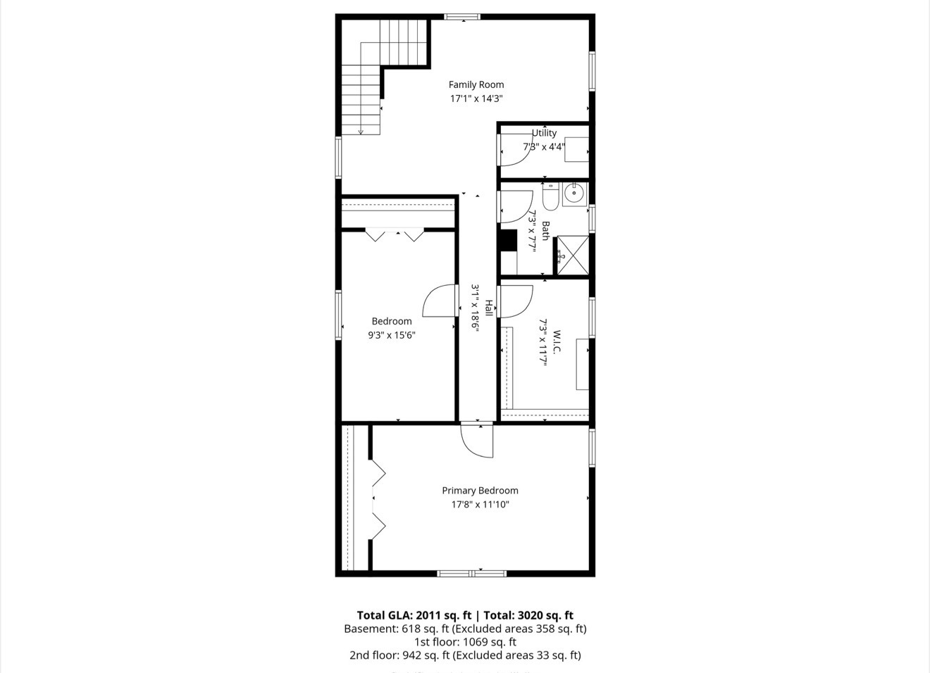 3416 West 60th Street Chicago IL 60629