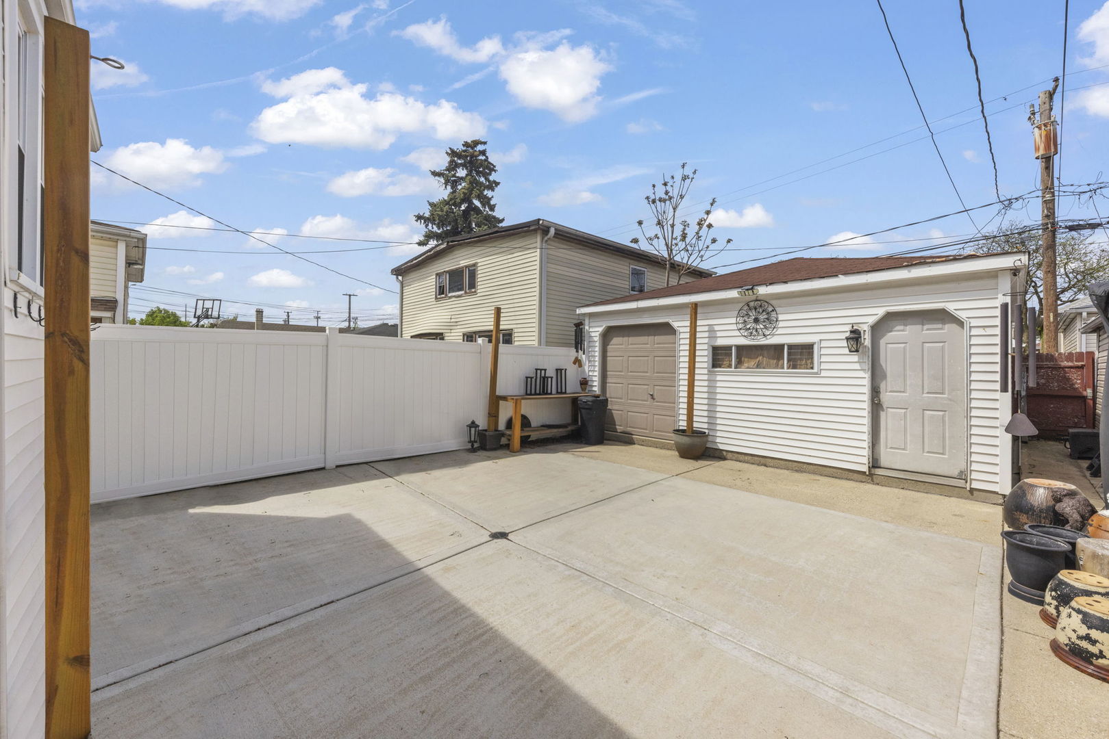 3416 West 60th Street Chicago IL 60629