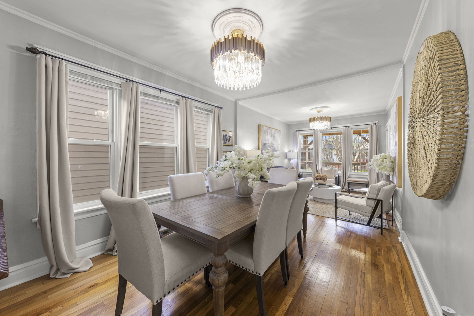3416 West 60th Street Chicago IL 60629