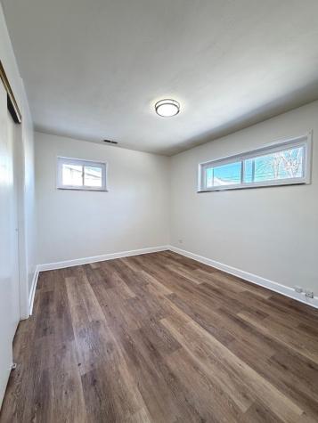 1469 Stanley Boulevard Calumet City IL 60409