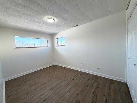 1469 Stanley Boulevard Calumet City IL 60409