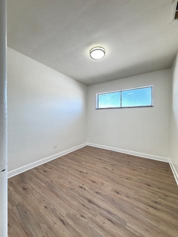 1469 Stanley Boulevard Calumet City IL 60409