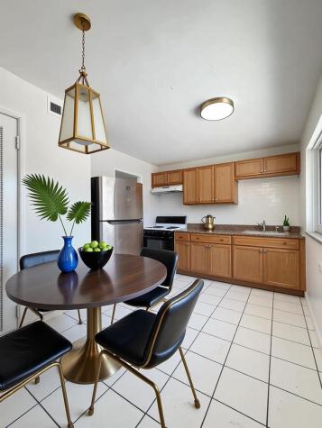1469 Stanley Boulevard Calumet City IL 60409