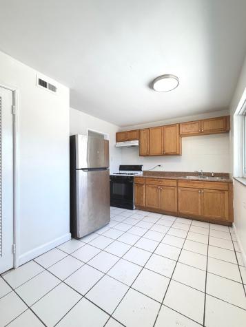 1469 Stanley Boulevard Calumet City IL 60409
