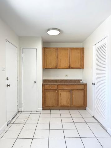 1469 Stanley Boulevard Calumet City IL 60409