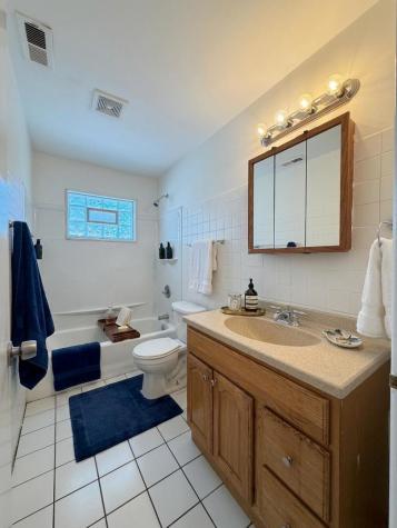 1469 Stanley Boulevard Calumet City IL 60409