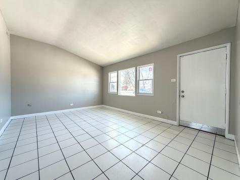 1469 Stanley Boulevard Calumet City IL 60409