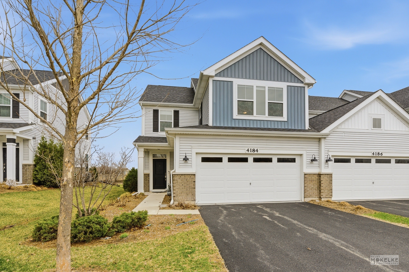 4184 Calder Lane Aurora IL 60504